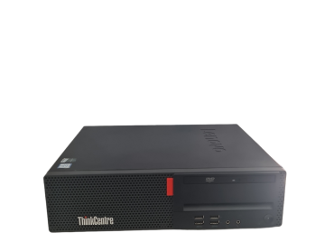 PhotoRoom-20240506_114426