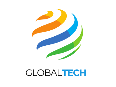 GLOBAL TECH - LOGO 1800 X 1200 GLOBAL TECH - LOGO 1800 X 1200
