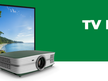 bannerhome1900x50-60px_9