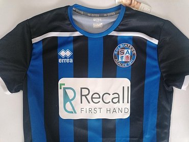 Maglia SolbiateseAzalee 2022-23 (002)