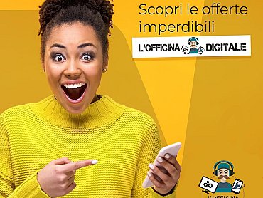 pubblicità pubblicità