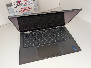 PXL_20260629_185650716