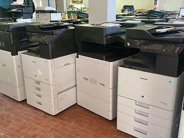 magazzino4 magazzino4