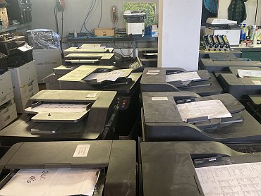 magazzino1 magazzino1