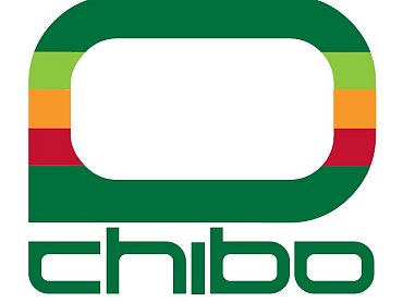 Immagine 2023-02-08 155239 Immagine 2023-02-08 155239