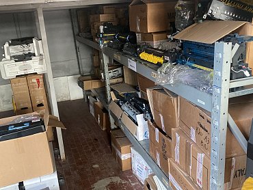 magazzino2 magazzino2