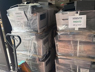 magazzino3 magazzino3