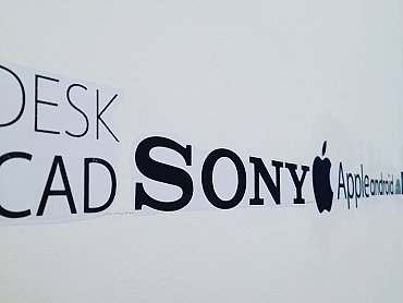 176024051_383220586507999_8998379642393583685_n