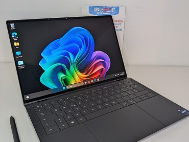 PXL_20251105_203413812