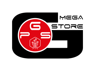 LOGO PGS-1