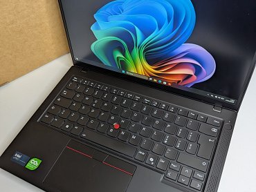 PXL_20260217_131922430