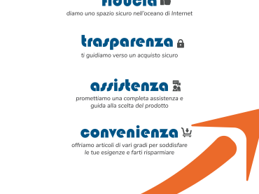 i nostri valori-2