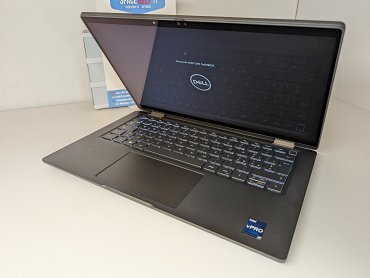 PXL_20260629_185706833