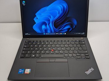 Lenovo x13 g2_27