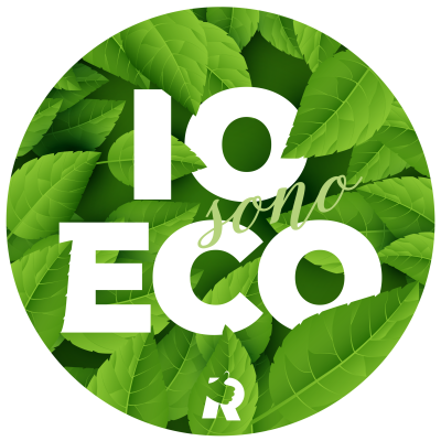 LOGO-ECO