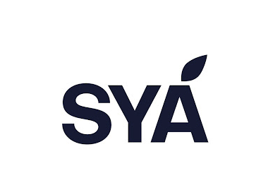 Screenshot 2023-10-23 at 18.27.53