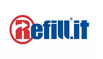 logorefill