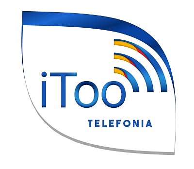 LOGO TELEFONIA_page-0001