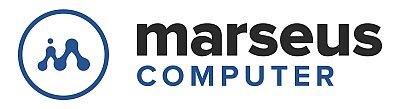 marseus_logo