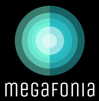 Megafonia