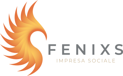 Logo aureo 1747x1080