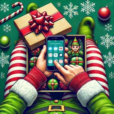 _9ee7717a-683c-45ca-b7a2-39ca18d230e2