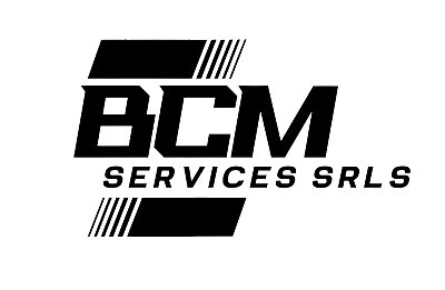 a558cb41-9581-45cf-8493-78767a1077dd