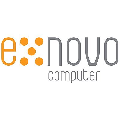 exnovo exnovo