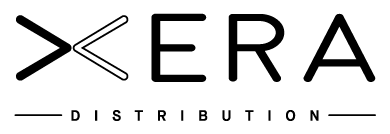 logo-1647971950