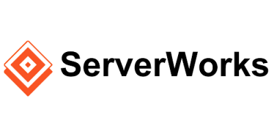 merchant-center-logo-negyzetes