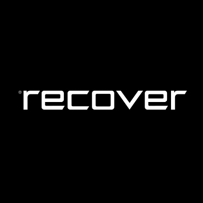 Recover 