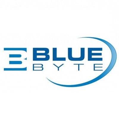 466923082_599457529098280_503688587136192046_n