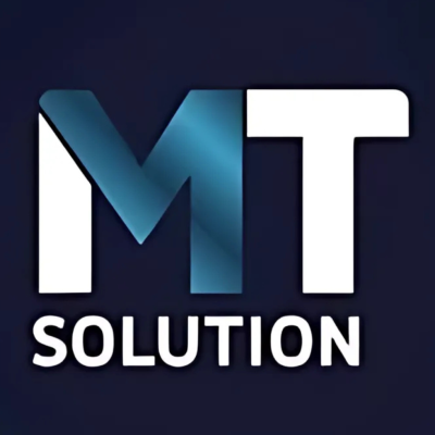 Progetto senza titolo