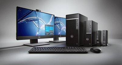 dell-refurbished-desktop-computer-pc-scaled