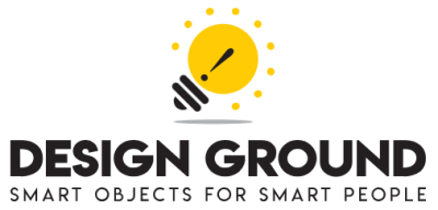 Immagine 2025-11-19 170158