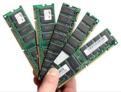 ddr-memory-old