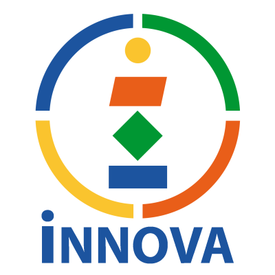 innovaonly - BLU - Copia