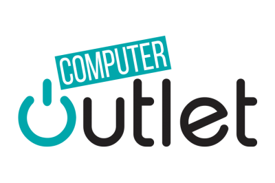 computer-outlet-logo-1549365984 computer-outlet-logo-1549365984