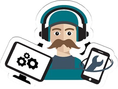 Senza titolo-1 Senza titolo-1