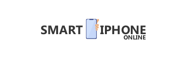 Copia di Logo.jpg  Copia di Logo.jpg