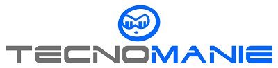 logo_TECNOMANIE