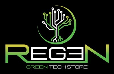 logo logo