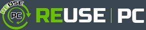 reuse-pc-300x63 reuse-pc-300x63