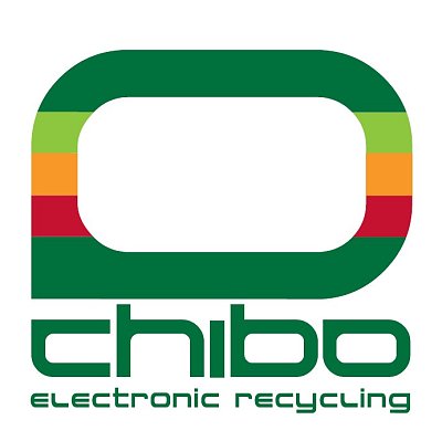 Immagine 2023-02-08 155239 Immagine 2023-02-08 155239