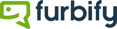 furbify