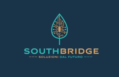 LOGO_CON_SFONDO