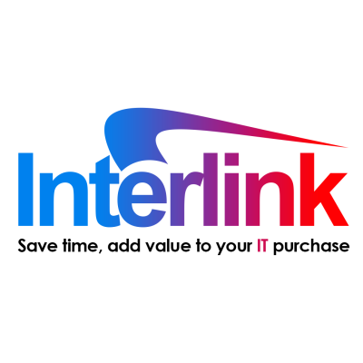 interlink-logo