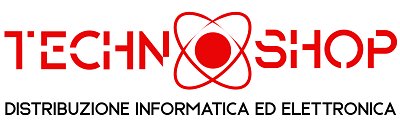 LOGO-TS