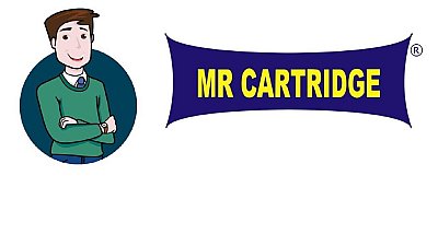 LOGO-mr1