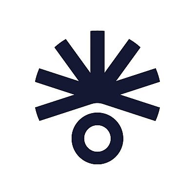 Diseño sin título (1) (2)